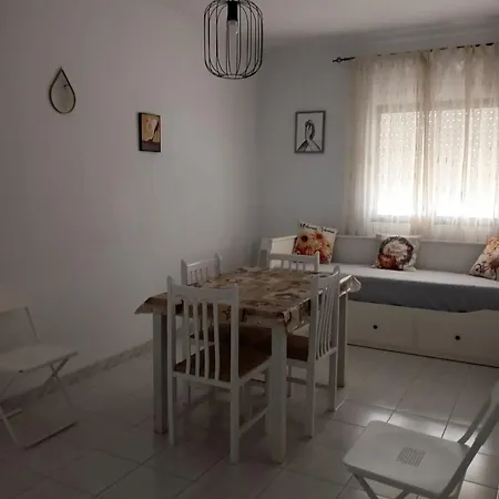 Alojamiento Casa Male Algodonales Exterior photo